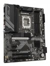 Płyta główna Gigabyte Z790 D
