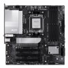 Płyta główna MSI PRO B850M-P WIFI