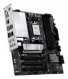 Płyta główna MSI PRO B850M-P WIFI