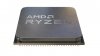 Procesor AMD Ryzen 5 5500