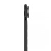 Tablet graficzny Huion Q620M