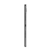 Lenovo Tab M11 MediaTek Helio G88 11 WUXGA IPS 400nits  8/128GB Arm Mali-G52 LTE Android Luna Grey