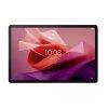 Lenovo Tab P12 12.7 8/256GB WiFi Storm Grey