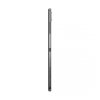 Lenovo Tab P12 12.7 8/256GB WiFi Storm Grey