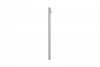 Samsung Galaxy TAB A9 (X110) 8,7 4/64GB Silver