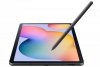 Samsung Galaxy SM-P620 Tab S6 Lite 2024 4/64GB 10.4 WIFI Black