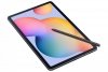 Samsung Galaxy Tab S6 Lite 10.4 (P625) 64GB 4G Gray