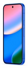 Google Pixel 10 5G 12/128GB Indigo