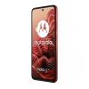 Motorola Moto G35 5G DS 4/128GB Guava Red