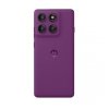 Motorola Edge 60 Pro 5G 12/512GB Sparkling Grape