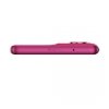 Motorola Edge 50 Fusion 8/256GB Hot Pink