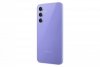 Smartfon Samsung Galaxy A54 (A546B) 8/128GB 6,4 SAMOLED 1080x2340 5000mAh Hybrid Dual SIM 5G Violet