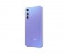 Smartfon Samsung Galaxy A34 (A346B) 6/128GB 6,6 SAMOLED 1080x2340 5000mAh Hybrid Dual SIM 5G Light Violet