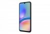 Samsung Galaxy A05s (A057) 4/64GB DS. Black