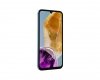 Smartfon Samsung Galaxy M15 (M156) 5G 4/128GB Light Blue