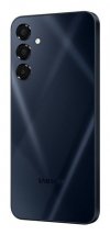 Samsung Galaxy A16 (A166) 5G DS 8/256GB Blue Black