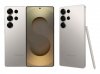Samsung Galaxy S25 Ultra (S938) 5G 12/512GB Titanium Grey