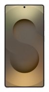 Samsung Galaxy S25 Ultra (S938) 5G 12/512GB Titanium Grey