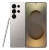 Samsung Galaxy S25 Ultra (S938) 5G 12/512GB Titanium Grey