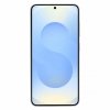 Samsung Galaxy S25 (S931) 5G DS 12/256GB Blue