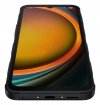 Samsung Galaxy Xcover 7 Pro (G766) DS 6/128GB Black EEdition