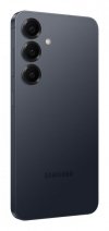 Samsung Galaxy S25 (S931) 12/128GB Blueblack