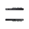 Smartfon Xiaomi Redmi Note 14 6/128GB Midnight Black