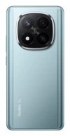Smartfon Xiaomi Redmi Note 14 Pro+ 12/512GB 5G Blue