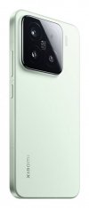 Smartfon Xiaomi 15 5G Dual Sim 12/512GB Green