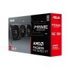 Karta graf. ASUS PRIME RX9060XT O8G