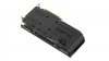 Karta graficzna XFX Speedster SWFT 210 RX 7800 XT 16GB