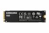 Dysk SSD Samsung 990 EVO Plus 4TB M.2  PCI-E x4  NVMe  5.0x2