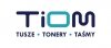 Toner Tiom do HP 80BN | CF280A | 2700 str. | black