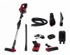 Odkurzacz BOSCH BBS 711ANM UNLIMITED