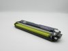 Toner INKDIGO do BROTHER TN245Y DCP9020 HL3150 HL3170 MFC9140 9330