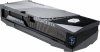 Karta graf. MSI RTX 5090 32G SUPRIM SOC