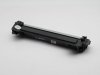 Toner INKDIGO do BROTHER TN1030 DCP1510 DCP1512 HL1110 HL1210 MFC1810