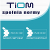 Toner Tiom do HP 142XN | W1420X | 2000 str. | black | bez chipa