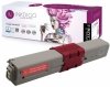 Toner INKDIGO do OKI C332 MC363 3k Magenta C332dn MC363dn 46508710
