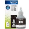 TUSZ BROTHER DCP-T310 DCP-T510W DCP-T710W BT6000bk