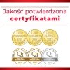 Tusz Asarto do Epson 18Y | C13T18144012 | 450 str. | yellow