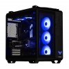 Komputer gamingowy Actina PBA 265KF 32GB 2TB RTX5070 850W no OS