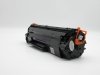 Toner INKDIGO do HP CB435 35A P1005 P1006 P1008