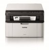BROTHER Urządzenie wielofunkcyjne laser A4 3w1 DCP1510E MONO