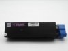 Toner INKDIGO do OKI B432 12k Black B432DN B512DN MB492dn MB562dnw