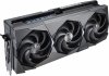 Karta graf. MSI RTX 5090 32G SUPRIM SOC