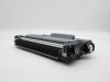 Toner INKDIGO do BROTHER TN2010 HL-2130 DCP-7055 DCP-7055W DCP-7057E HL-2135W