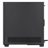 Komputer gamingowy Actina SILENT 9900X3D 32GB 1TB RTX5080 850W no OS