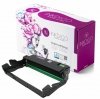 Bęben INKDIGO do XEROX WC 3345 3330 3335 101R00555