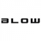 blow